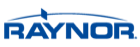 Raynor garage doors brand we service